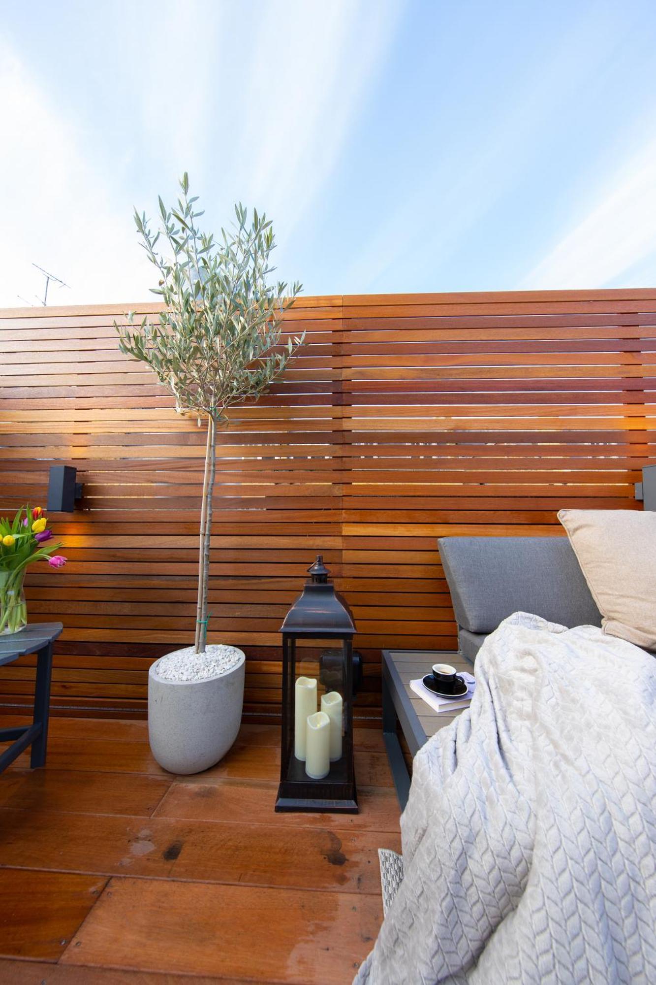 Apartamento Haus Of Mason Londres Exterior foto
